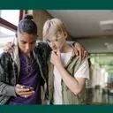 Understanding the Impact of Teen Slang on Youth Well-being