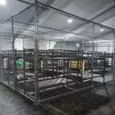 Florida's 'Alligator Alcatraz' Detention Facility Faces Imminent Closure Amid Legal Challenges