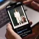 States Lead the Charge in Biometric Data Regulation Amidst Federal Inaction