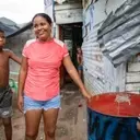 The Global Water Crisis: Billions Without Safe Access