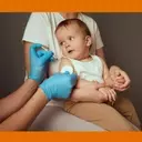 Navigating Pediatric COVID-19 Vaccinations: Conflicting Guidelines and Parental Concerns