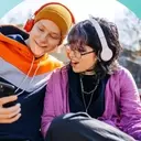 Spotify's New Direct Messaging Feature Raises Teen Safety Concerns