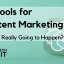 AI Tools for Content Marketing: Your 2025 Competitive Edge