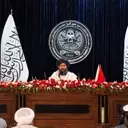 The Unraveling of the China-Taliban Oil Agreement: A Case Study in Geopolitical Friction