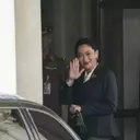 Thai Prime Minister's Dismissal After Controversial Call