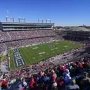 Anticipation Builds for College Football's Historic Opening Weekend