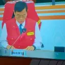 Taipei Metro's Innovative Design Journey