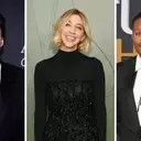 Major Cast Shake-Up at SNL: Key Performers Depart Ahead of 51st Season