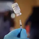 Navigating the Evolving Landscape of COVID-19 Vaccine Guidelines
