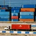 Federal Appeals Court Limits Presidential Tariff Authority