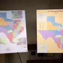 Texas Redistricting: GOP's High-Stakes Bet on Latino Voters