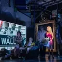 From Pageant Queen to Broadway Stage: The Saga of the 'Queen of Versailles' Unveiled