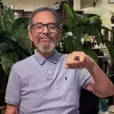 A Decades-Long Journey: Class Ring Returns Home After 56 Years