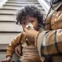 Essential Strategies for Safeguarding Children's Health During Cold and Flu Season