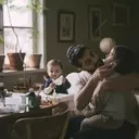 The Evolution of Sick Days: How Remote Work and Telehealth Transform Parental Care