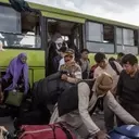 Afghanistan's Dual Crisis: Mass Deportations and Economic Collapse