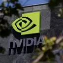 AI Investment Doubts Amidst Economic Uncertainty: The Nvidia Paradox