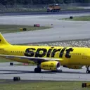 Spirit Airlines Files for Second Bankruptcy Amidst Financial Struggles