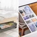 Transform Your Home: 60 Smart and Affordable Organization Hacks