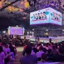 Pokémon World Championships: A Global Phenomenon Endures