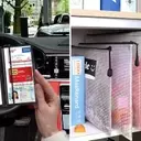 Unusual Yet Essential: Affordable Gadgets for Daily Life