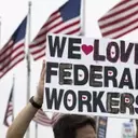 Evaluating Trump's Impact on the American Workforce
