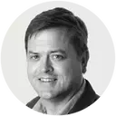 Global Geopolitics and the Shifting Landscape of Explosive Supply