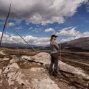 Jasper National Park: A Year After the Blaze, Lessons for Future Wildfire Management