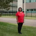 Federal Employee Unions Face Unprecedented Challenges Under Current Administration