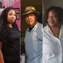 New Orleans: Two Decades of Resilience After Hurricane Katrina