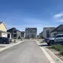 Utah's Bold Bid to Boost Starter Homes: Progress and Hurdles in an Expensive Market