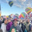 A Guiding Hand: The Enduring Impact of a Counselor's Kindness