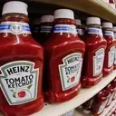 Kraft Heinz to Split into Two Independent Entities