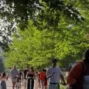 Atlanta's BeltLine: A Transformative Urban Corridor