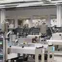 German Manufacturer Faces New Challenges Amidst Shifting Global Trade Policies