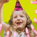 Navigating Modern Parenthood: The Practicalities of Managing Children's Finances