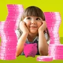 Smart Financial Strategies for Parents of Multiples