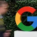 Google Avoids Chrome Divestiture in Landmark Antitrust Ruling, Faces New Restrictions