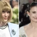 Chloe Malle Assumes Top Editorial Role at American Vogue, Reporting to Anna Wintour