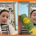 Viral Lunch Incident Sparks Online Debate on Relationship Dynamics
