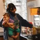 Unraveling the Mystery of 90s Motherhood: A Modern Perspective
