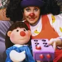A Trip Down Memory Lane: Celebrating 30 Years of 'The Big Comfy Couch'