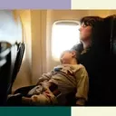 Navigating Air Travel with Young Children: A Parent's Perspective