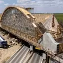 California's High-Speed Rail Project: Navigating Challenges and Future Trajectories