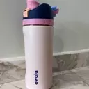 Top Metal Water Bottles for Children: A Microplastic-Free Hydration Guide