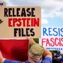 Unpacking Key Developments: Epstein Files, Google Ruling, and Major Political Debates