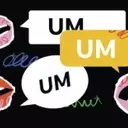 The Fascinating Role of 'Um' in Human Communication