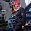 Debunking Death Rumors: The Case of the President's Health Speculation