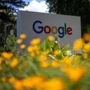 Google Avoids Breakup in Antitrust Ruling, Shares Soar