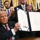 Unveiling the Controversial Crypto Ventures of the Trump Family